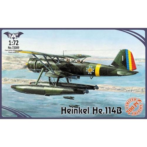 HUINA HN1598
