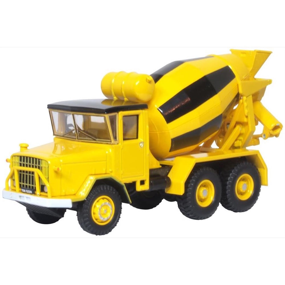 HUINA HN1598
