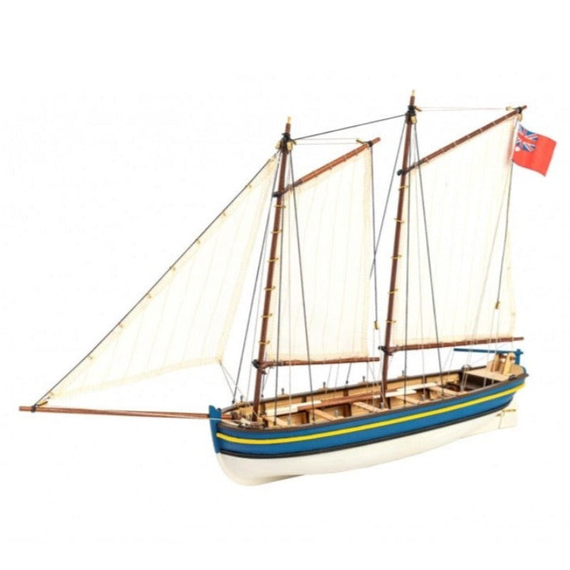 HUINA HN1598