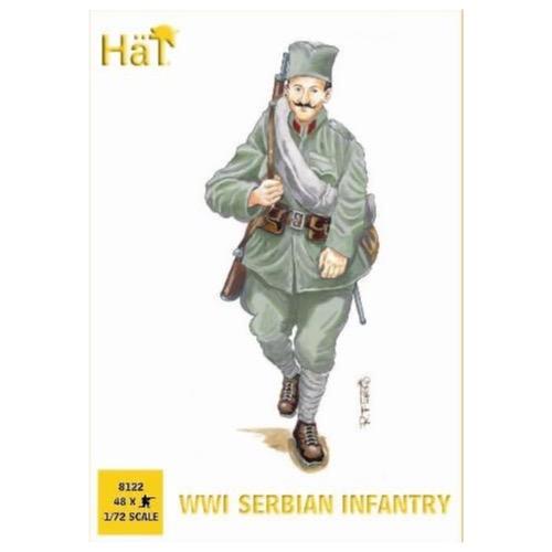 HUINA HN1598