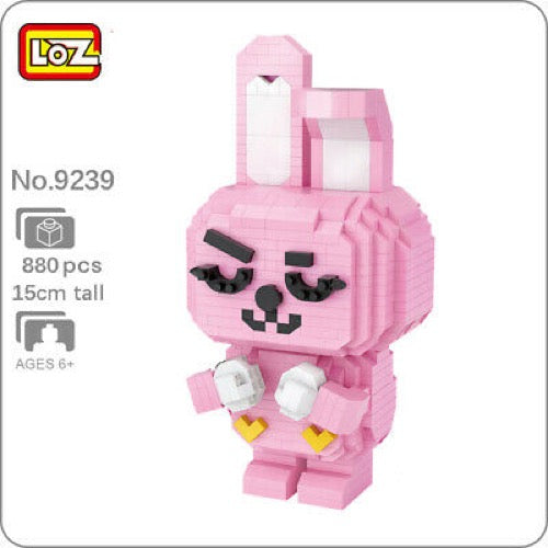 HUINA HN1598