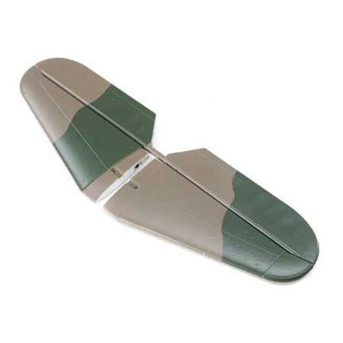 HUINA HN1598