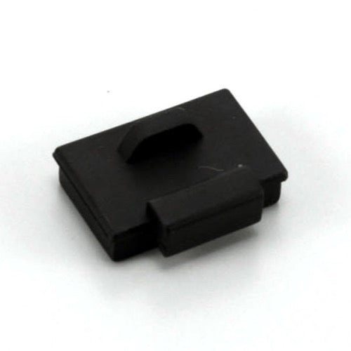HUINA HN1598