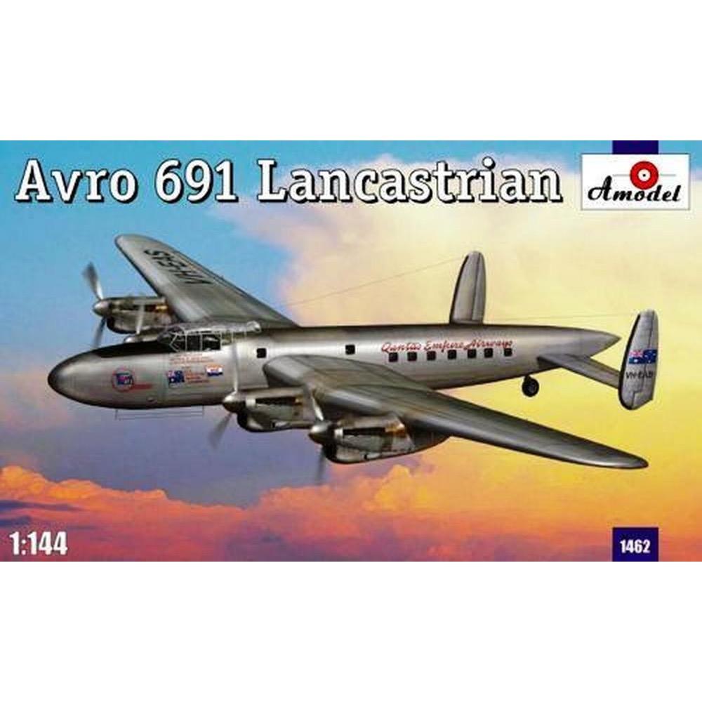 HUINA HN1598