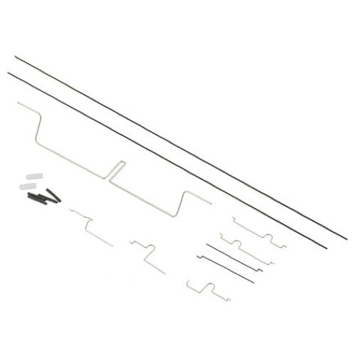 HUINA HN1598