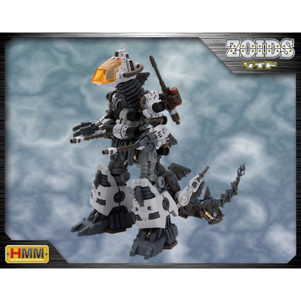 HUINA HN1598