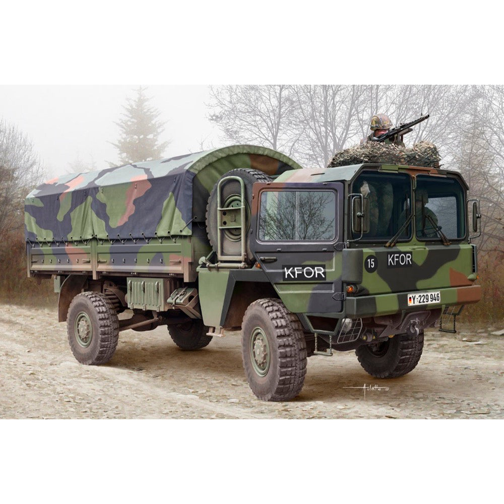 HUINA HN1598
