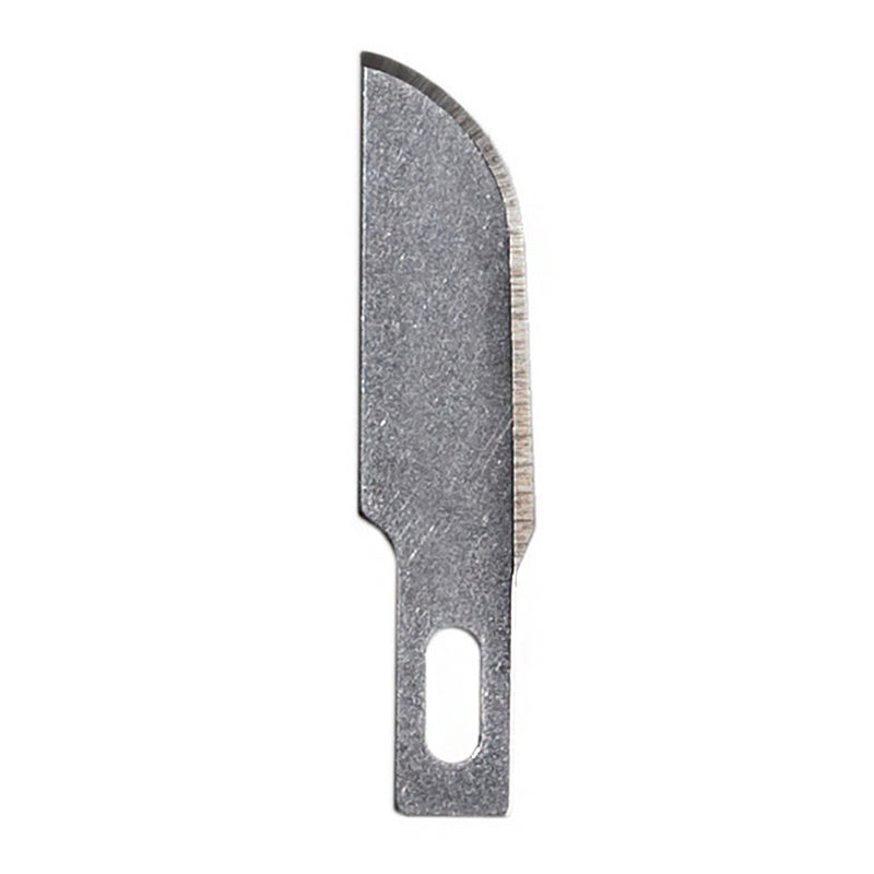 HUINA HN1598