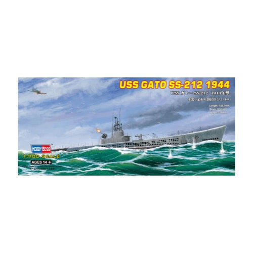 HUINA HN1598