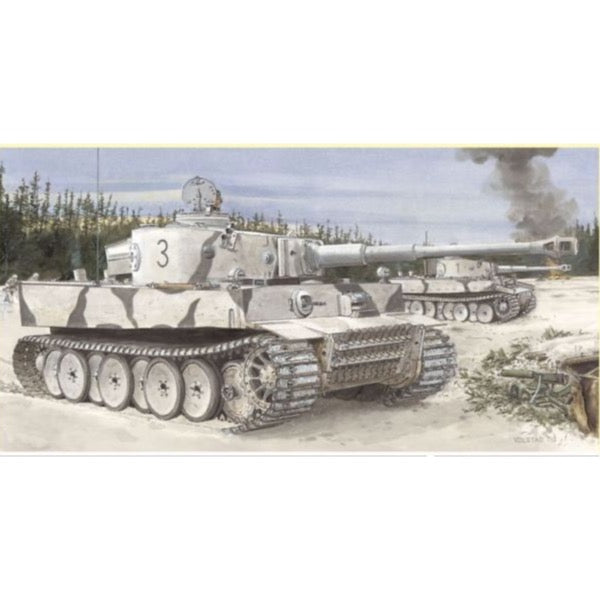 HUINA HN1598
