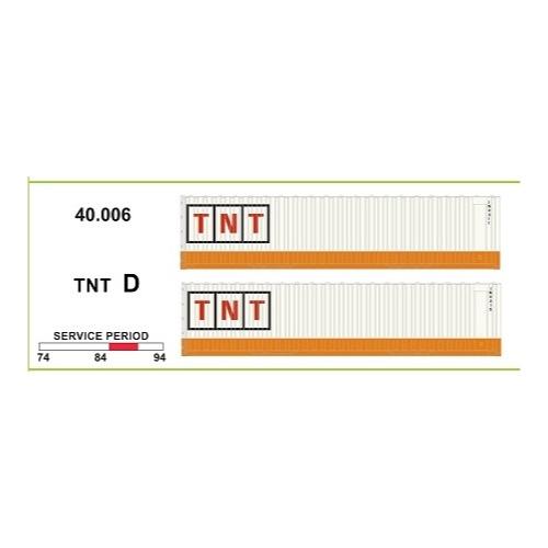 HUINA HN1598