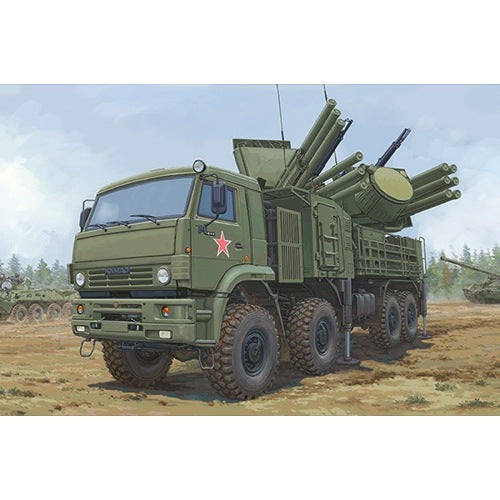 HUINA HN1598