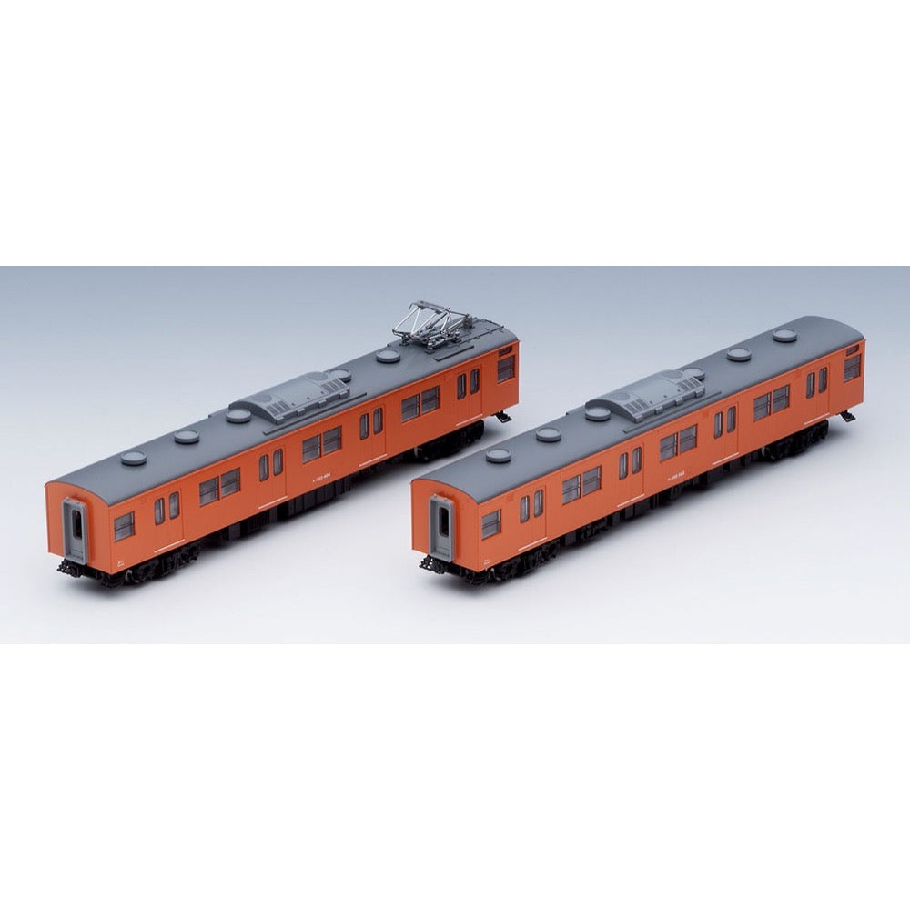 HUINA HN1598