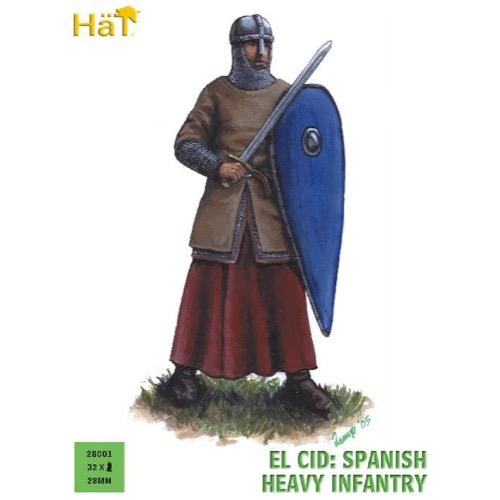 HUINA HN1598