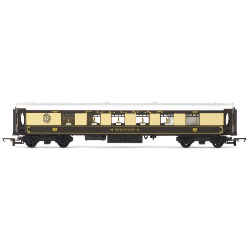 HUINA HN1598