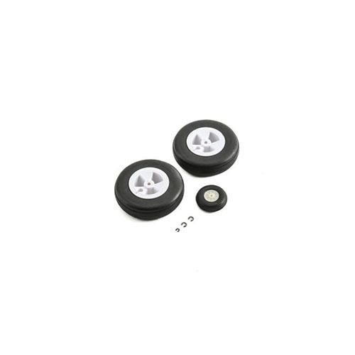 HUINA HN1598