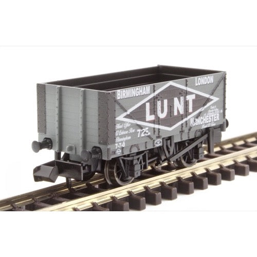 HUINA HN1598