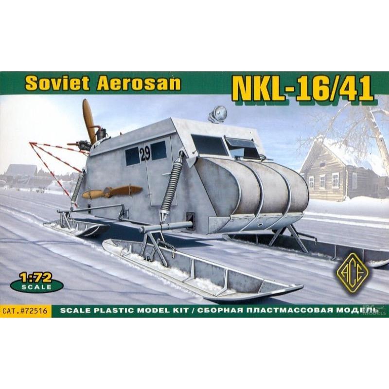 HUINA HN1598