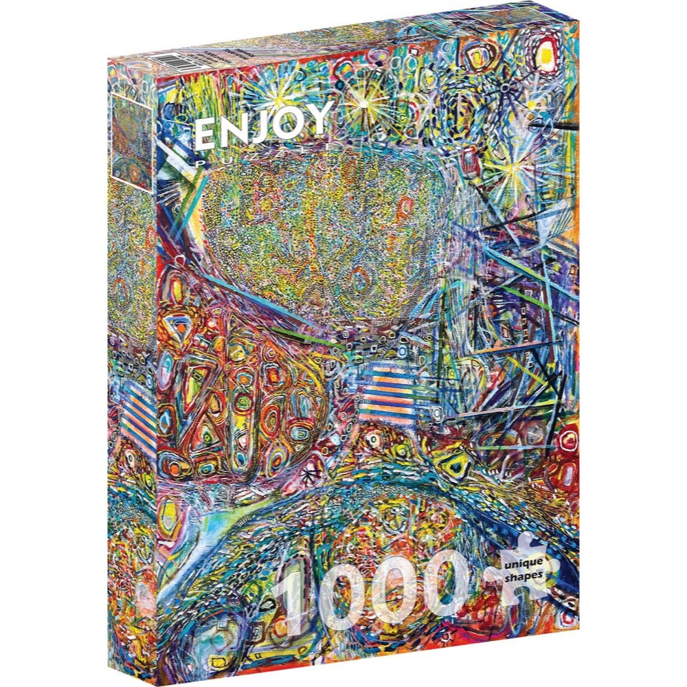 HUINA HN1598