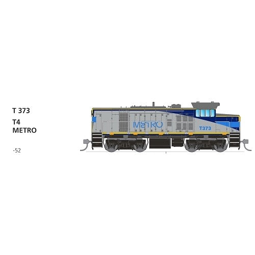 HUINA HN1598