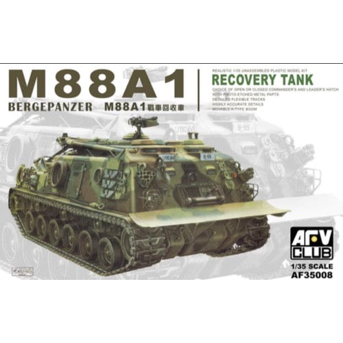 HUINA HN1598