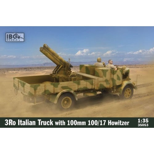HUINA HN1598