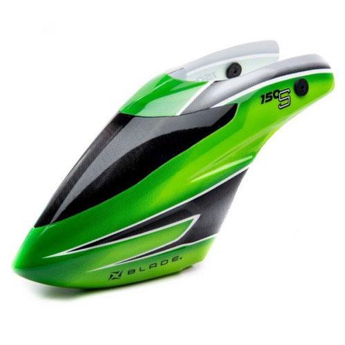 HUINA HN1598