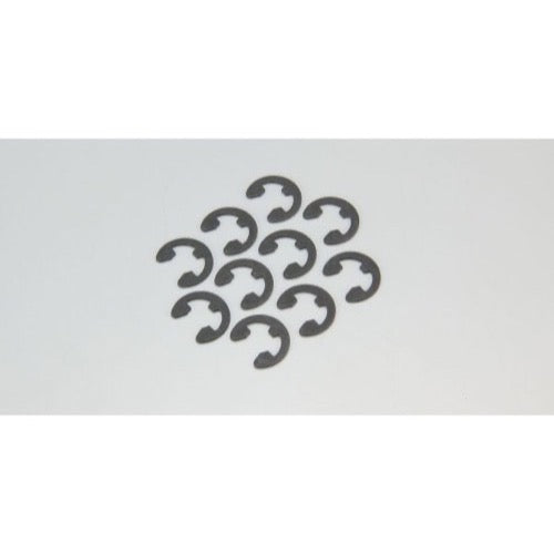 HUINA HN1598