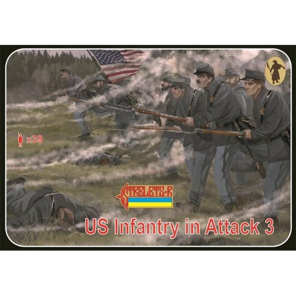 HUINA HN1598