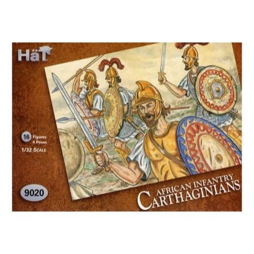 HUINA HN1598