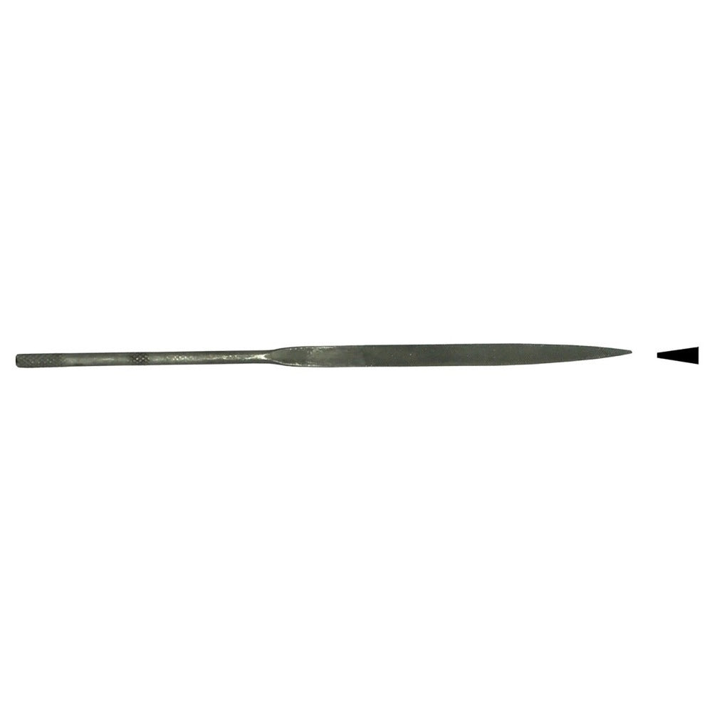 HUINA HN1598