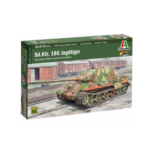 HUINA HN1598
