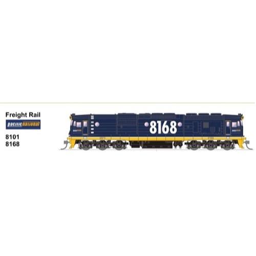 HUINA HN1598