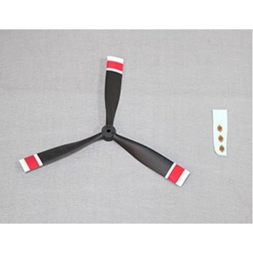 HUINA HN1598
