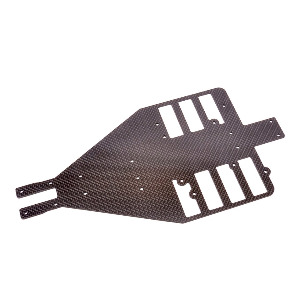 HUINA HN1598