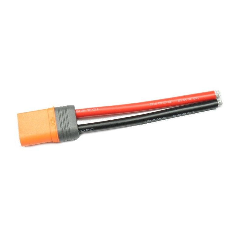 HUINA HN1598