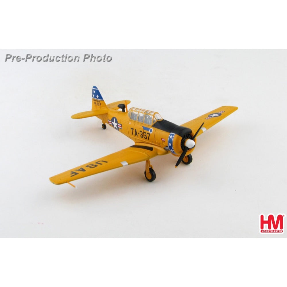 HUINA HN1598