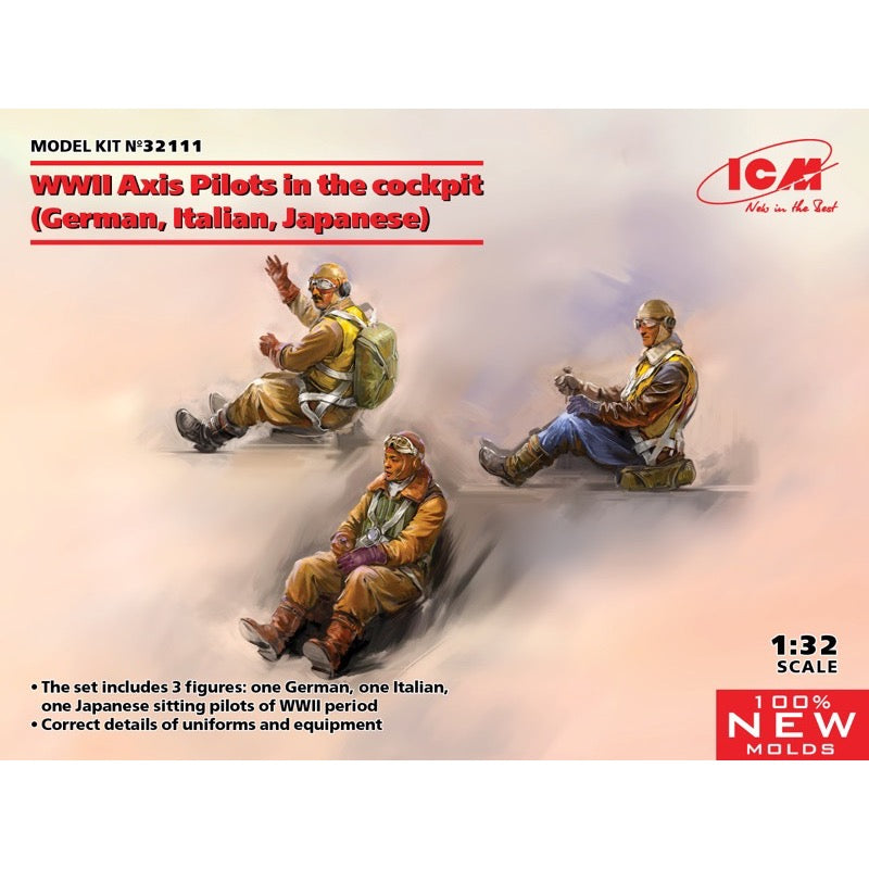 HUINA HN1598