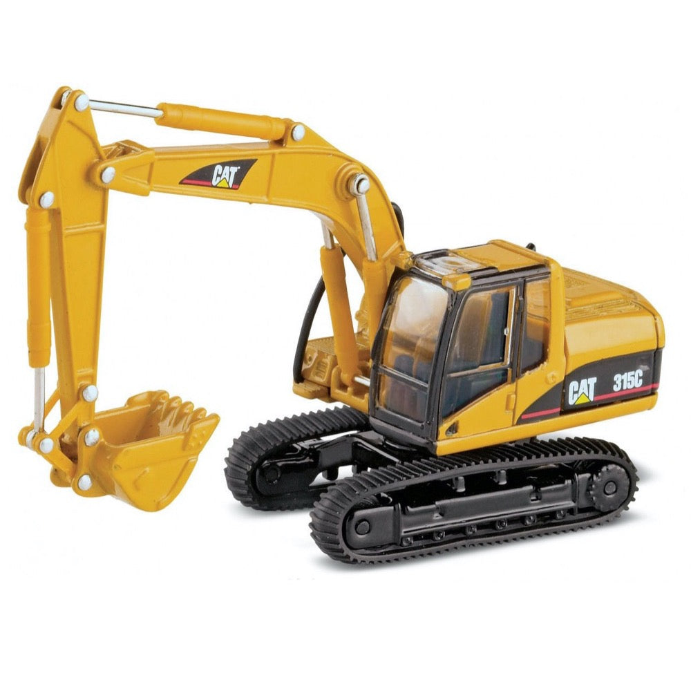 HUINA HN1598