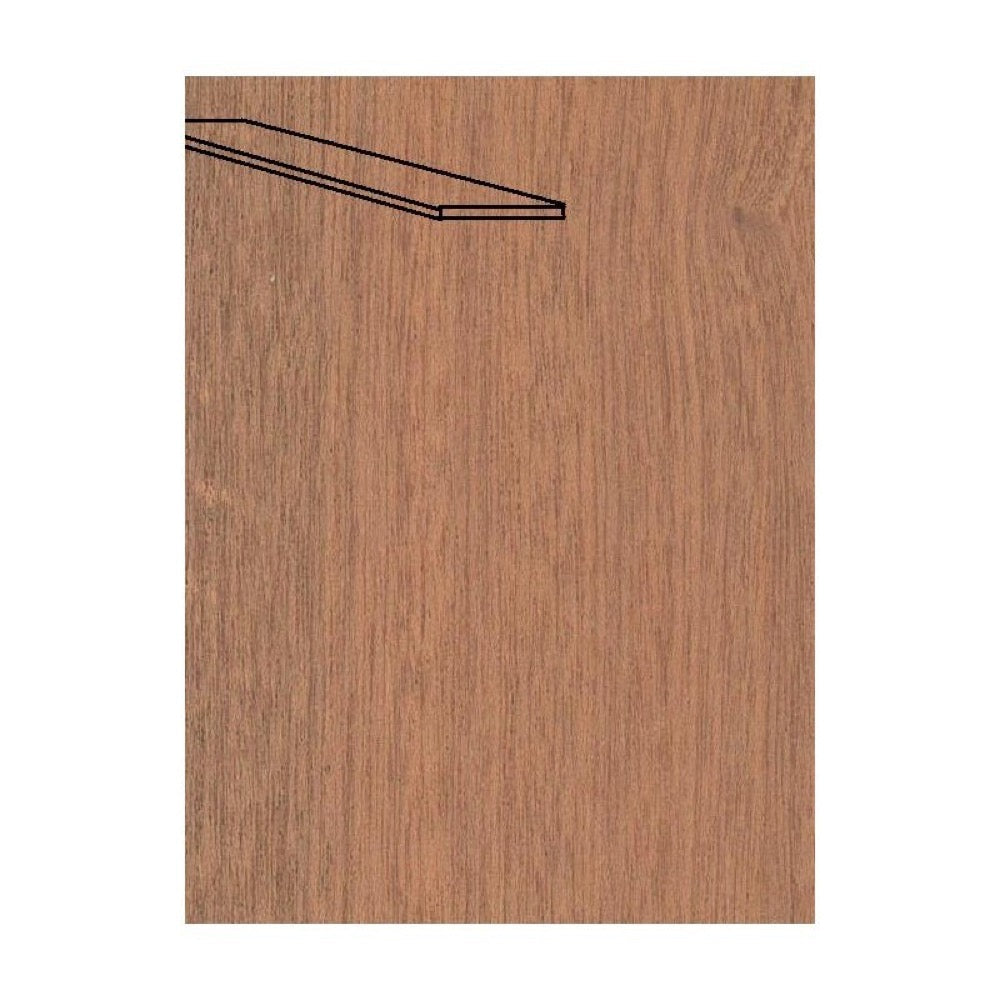 HUINA HN1598
