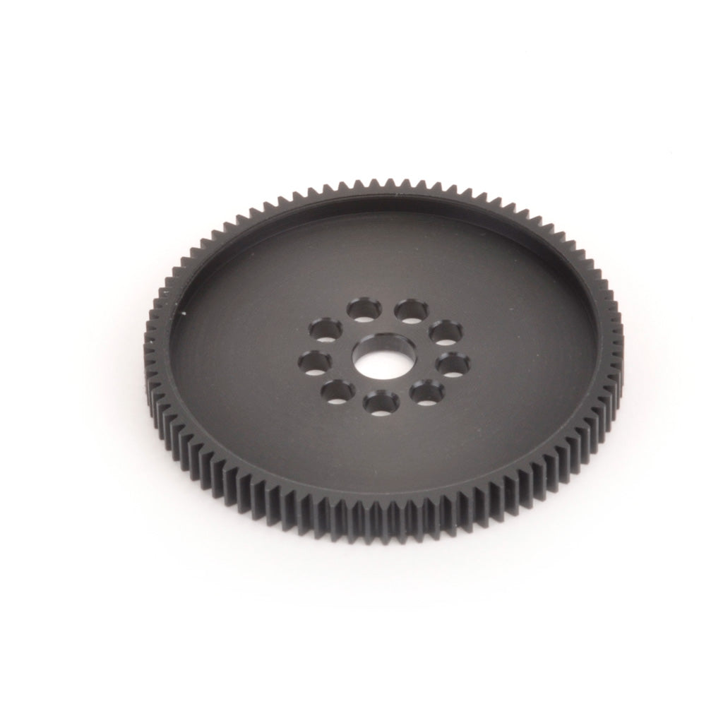 HUINA HN1598
