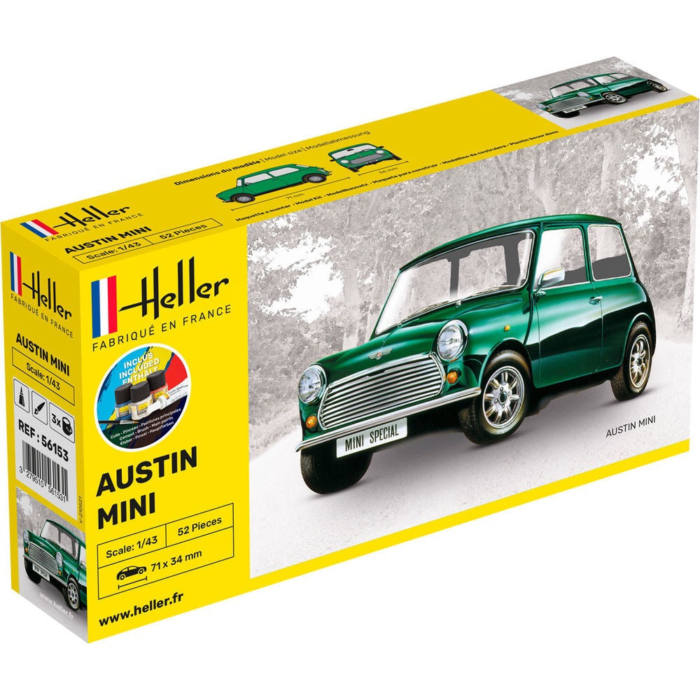 HUINA HN1598