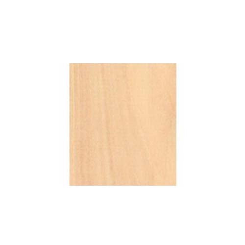 HUINA HN1598