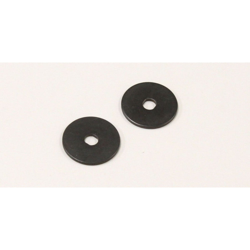 HUINA HN1598