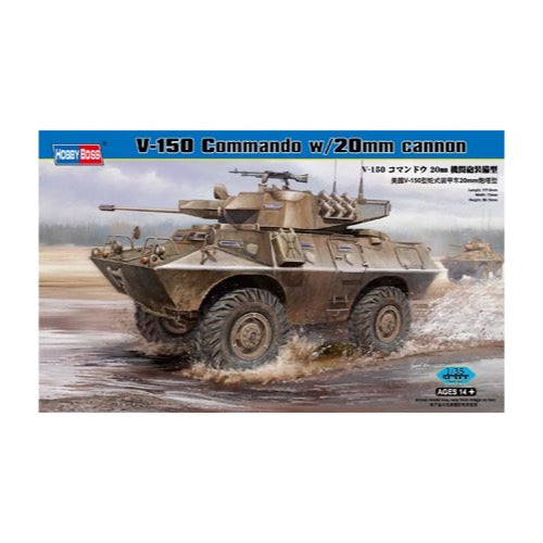 HUINA HN1598