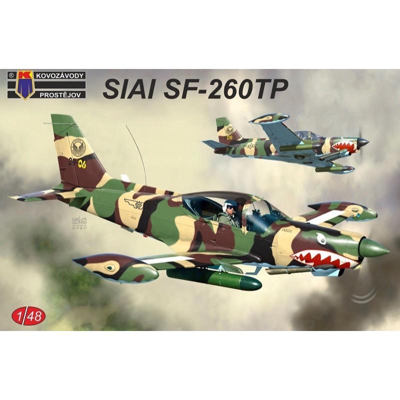 HUINA HN1598
