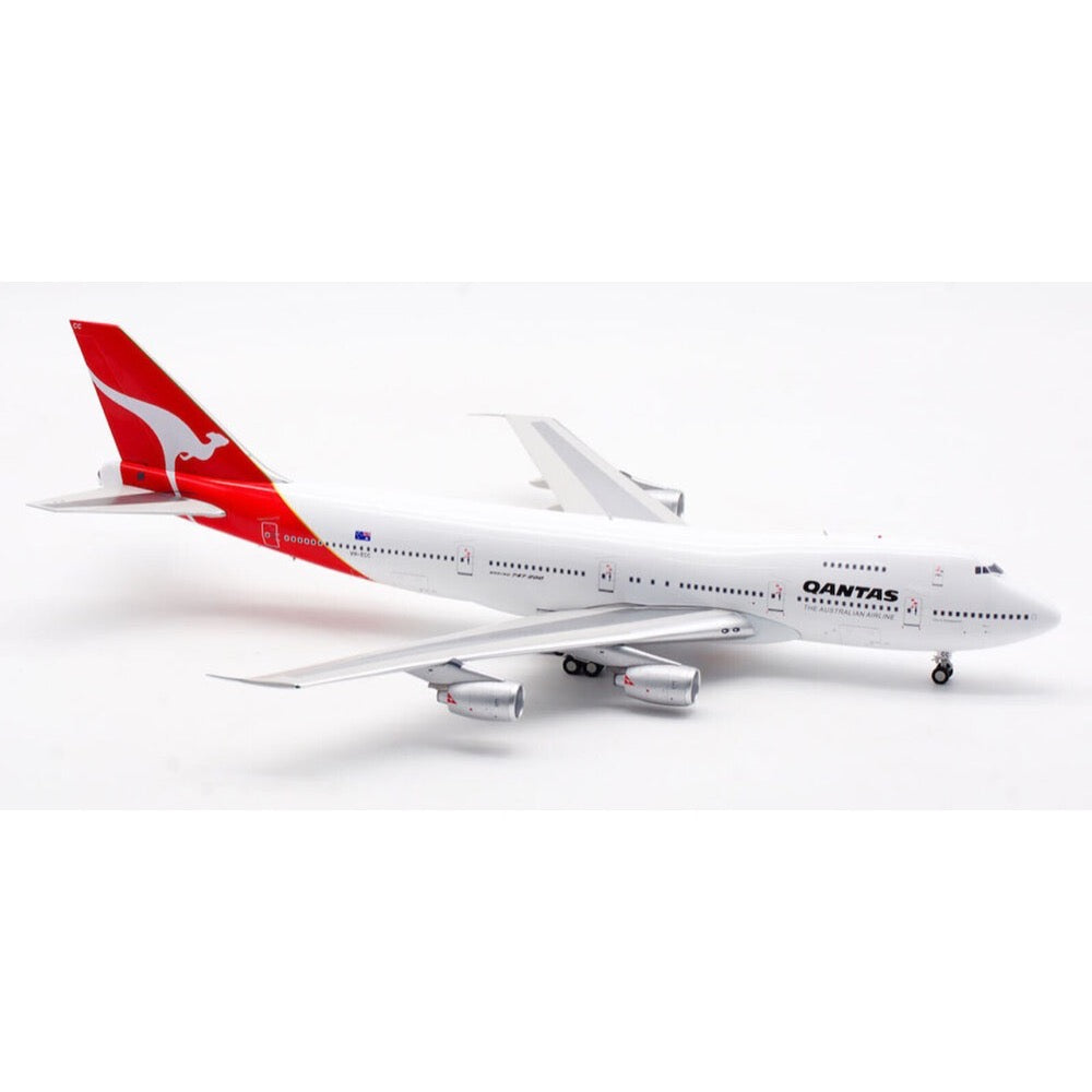 HUINA HN1598