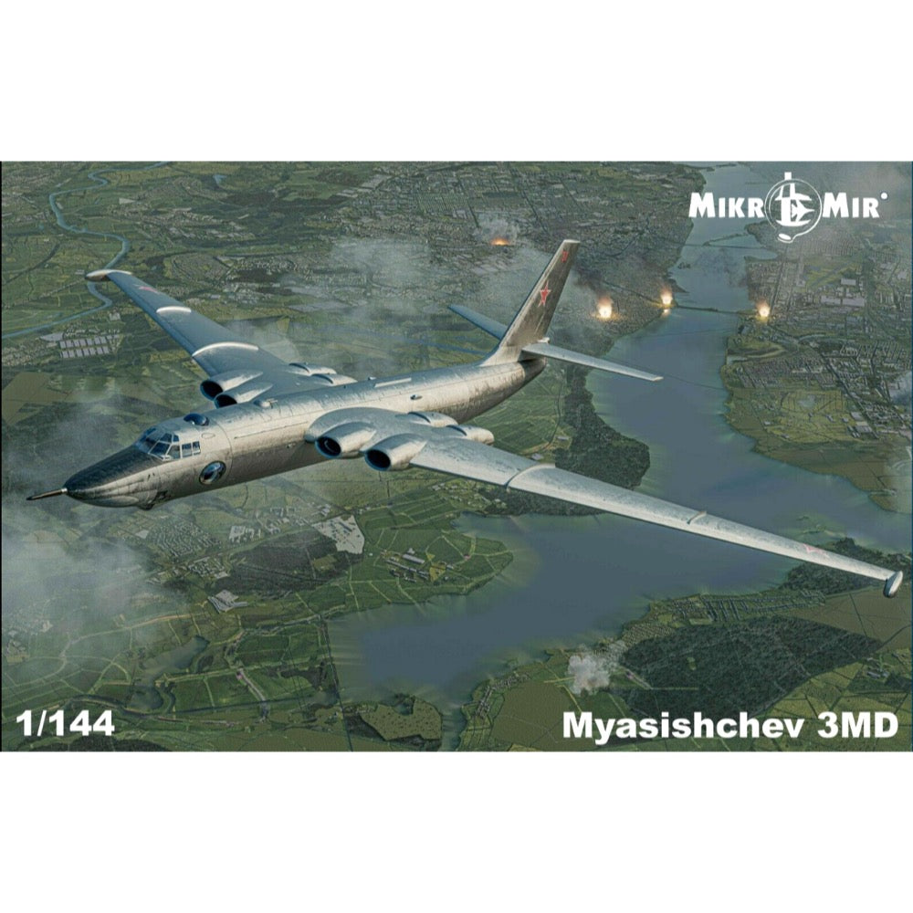 HUINA HN1598