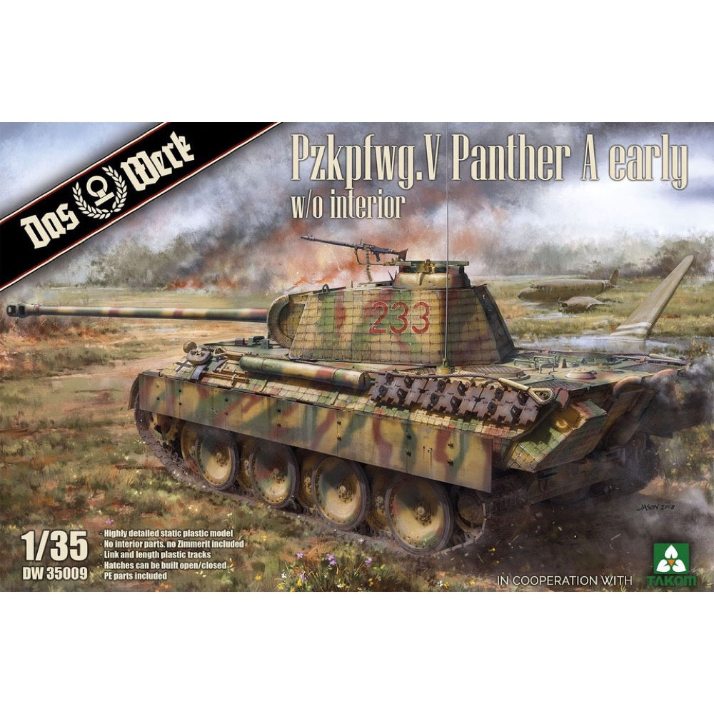 HUINA HN1598