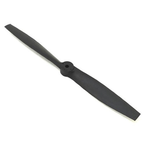 HUINA HN1598